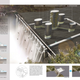 Illustration for article titled 20 Ridiculously Nifty Zombie Safe House Designs
